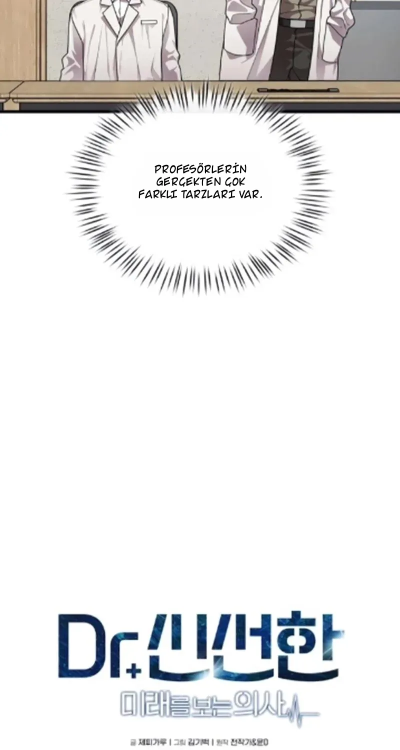 TrendManga Türkçe manga oku dr-shin-seonhan-who-sees-the-future bölüm 22 sayfa 9