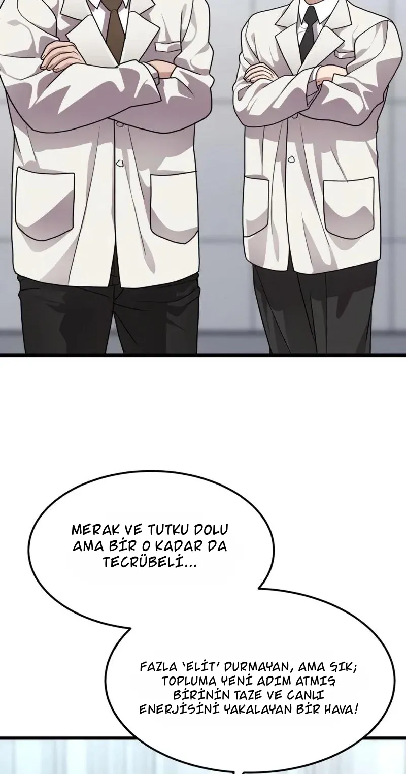 TrendManga Türkçe manga oku dr-shin-seonhan-who-sees-the-future bölüm 23 sayfa 10