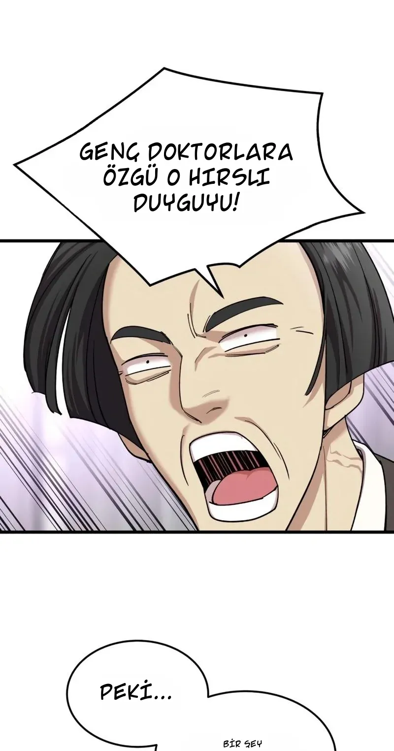 TrendManga Türkçe manga oku dr-shin-seonhan-who-sees-the-future bölüm 23 sayfa 12