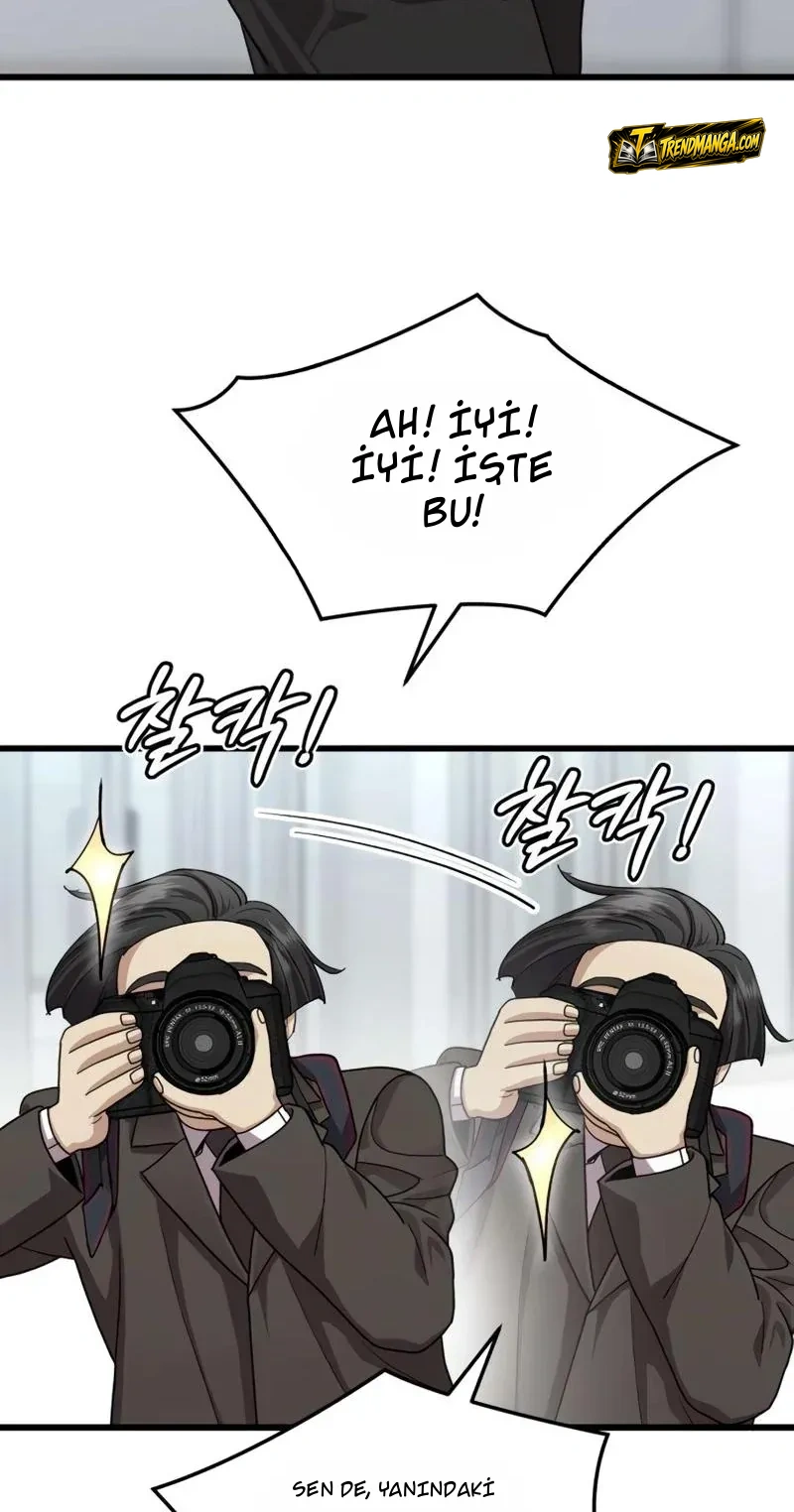 TrendManga Türkçe manga oku dr-shin-seonhan-who-sees-the-future bölüm 23 sayfa 14