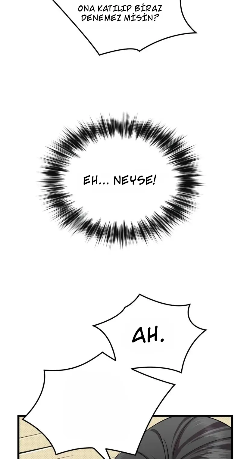 TrendManga Türkçe manga oku dr-shin-seonhan-who-sees-the-future bölüm 23 sayfa 15