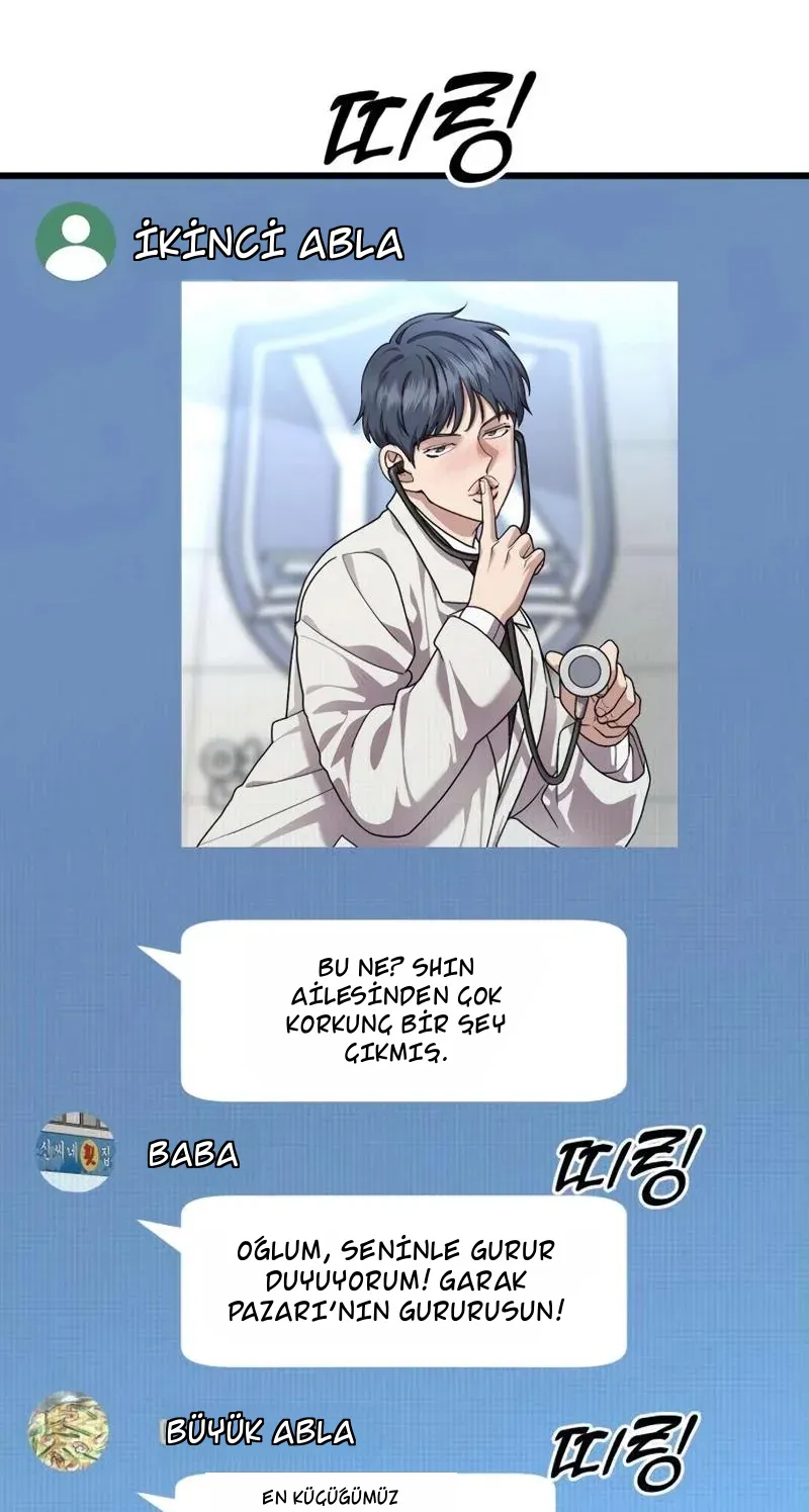TrendManga Türkçe manga oku dr-shin-seonhan-who-sees-the-future bölüm 23 sayfa 20