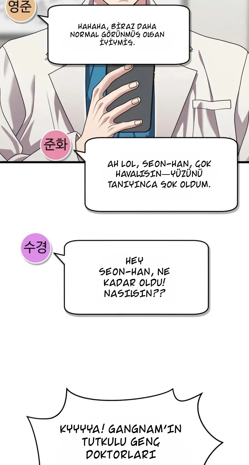 TrendManga Türkçe manga oku dr-shin-seonhan-who-sees-the-future bölüm 23 sayfa 22