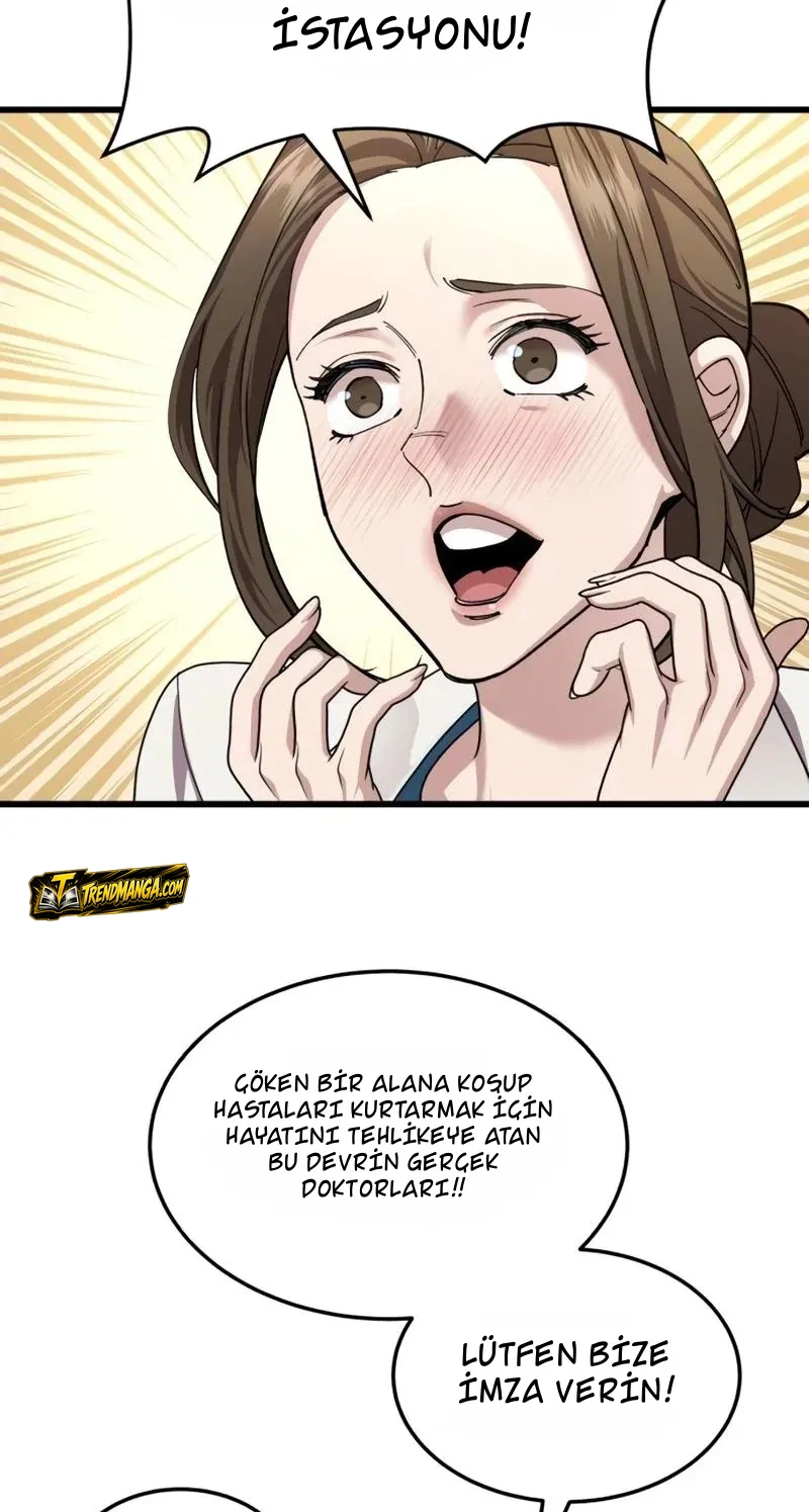 TrendManga Türkçe manga oku dr-shin-seonhan-who-sees-the-future bölüm 23 sayfa 23