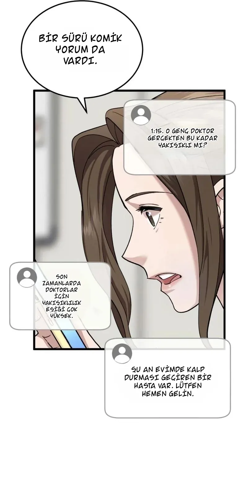 TrendManga Türkçe manga oku dr-shin-seonhan-who-sees-the-future bölüm 23 sayfa 26