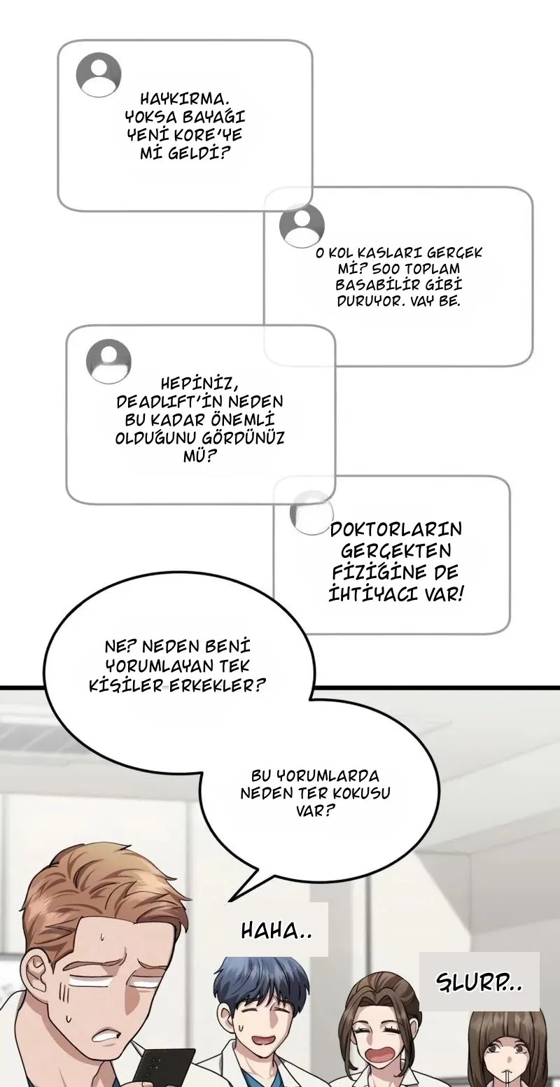 TrendManga Türkçe manga oku dr-shin-seonhan-who-sees-the-future bölüm 23 sayfa 27