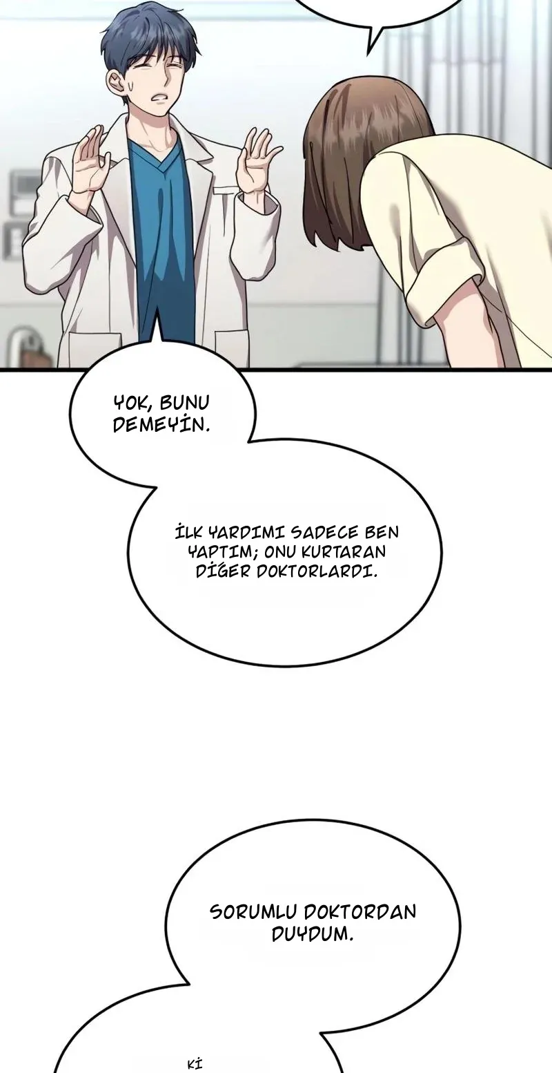 TrendManga Türkçe manga oku dr-shin-seonhan-who-sees-the-future bölüm 23 sayfa 30