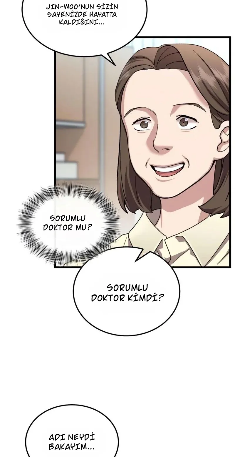 TrendManga Türkçe manga oku dr-shin-seonhan-who-sees-the-future bölüm 23 sayfa 31