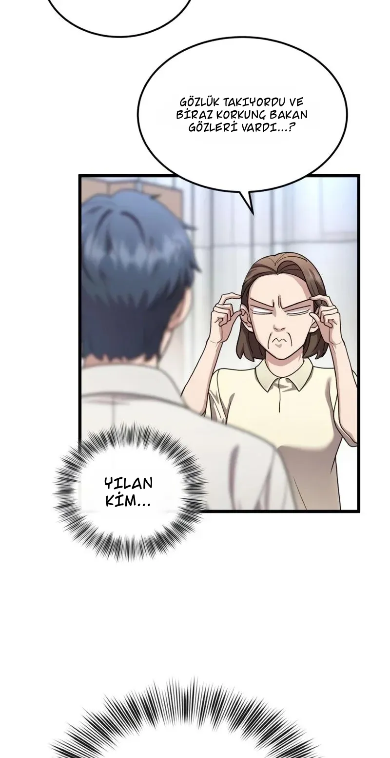 TrendManga Türkçe manga oku dr-shin-seonhan-who-sees-the-future bölüm 23 sayfa 32