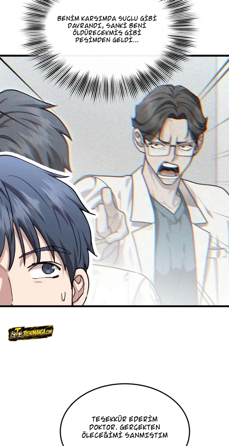 TrendManga Türkçe manga oku dr-shin-seonhan-who-sees-the-future bölüm 23 sayfa 33