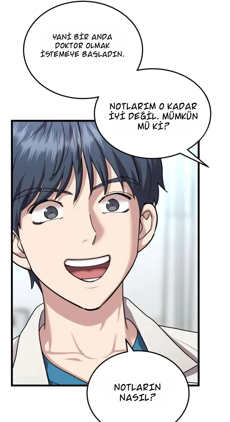 TrendManga Türkçe manga oku dr-shin-seonhan-who-sees-the-future bölüm 23 sayfa 35