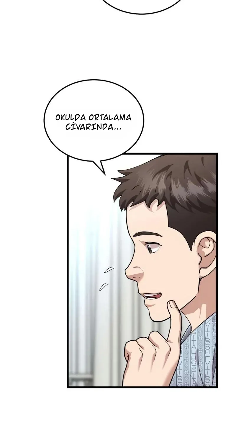 TrendManga Türkçe manga oku dr-shin-seonhan-who-sees-the-future bölüm 23 sayfa 36