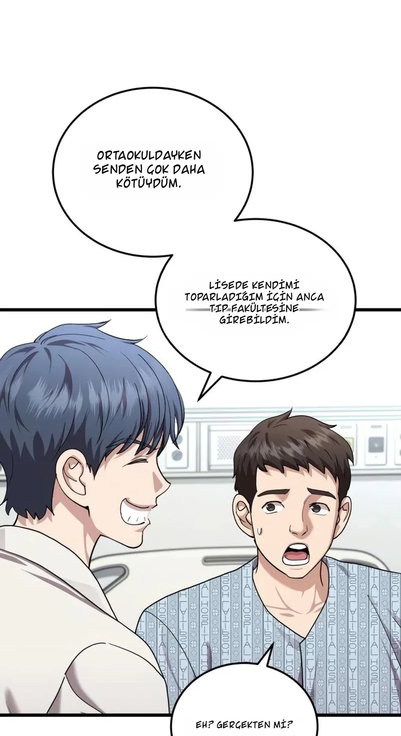 TrendManga Türkçe manga oku dr-shin-seonhan-who-sees-the-future bölüm 23 sayfa 37