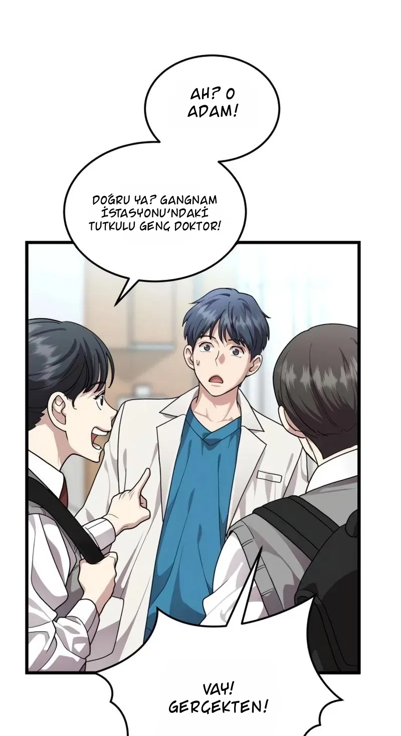 TrendManga Türkçe manga oku dr-shin-seonhan-who-sees-the-future bölüm 23 sayfa 39