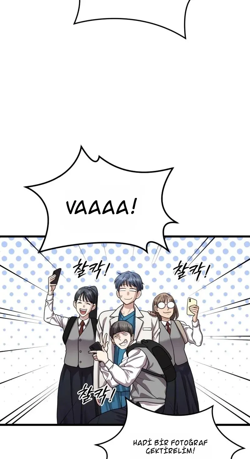 TrendManga Türkçe manga oku dr-shin-seonhan-who-sees-the-future bölüm 23 sayfa 40
