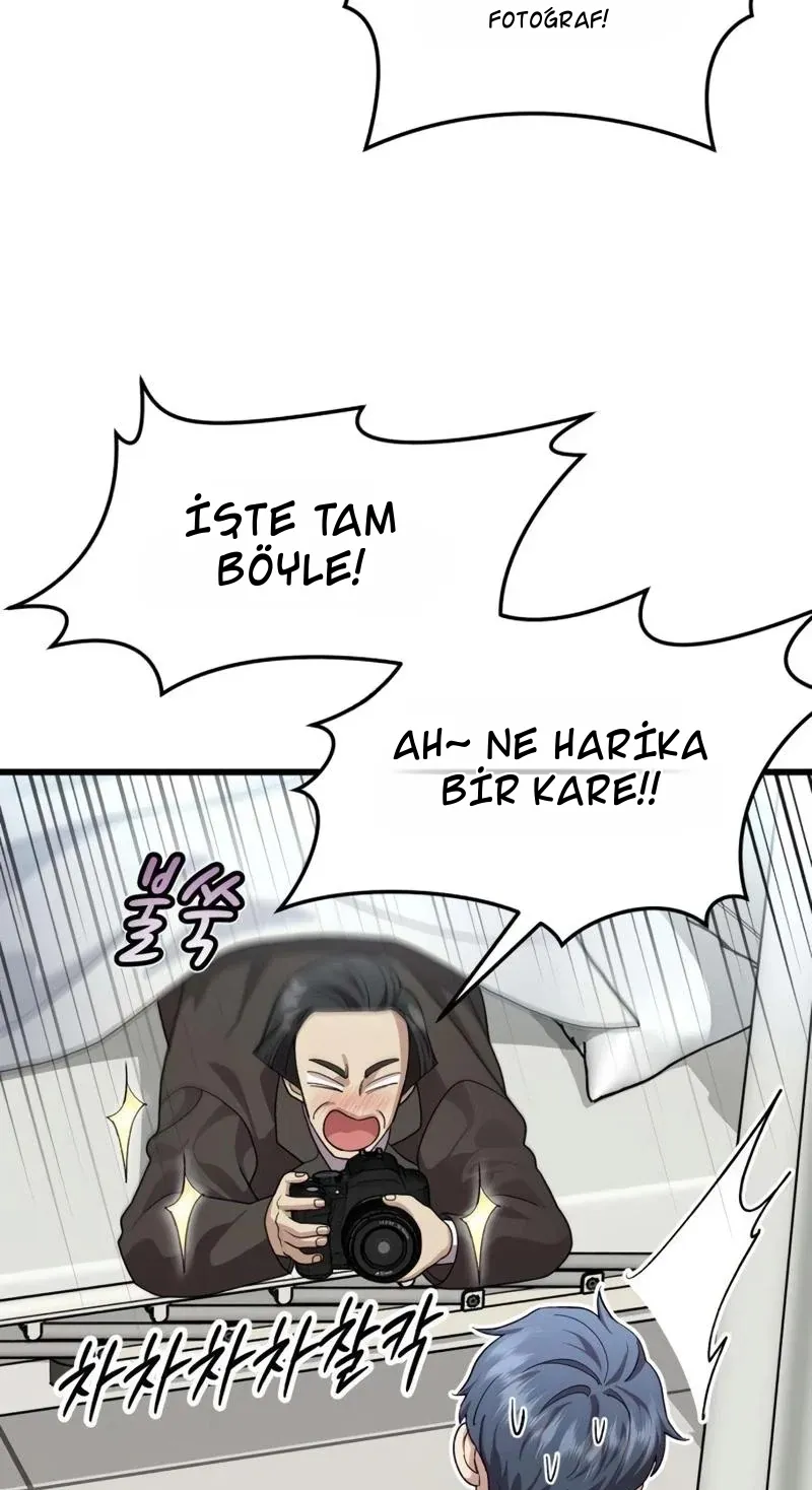 TrendManga Türkçe manga oku dr-shin-seonhan-who-sees-the-future bölüm 23 sayfa 41