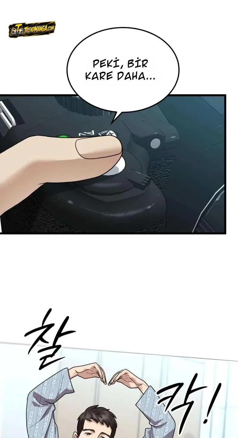 TrendManga Türkçe manga oku dr-shin-seonhan-who-sees-the-future bölüm 23 sayfa 43
