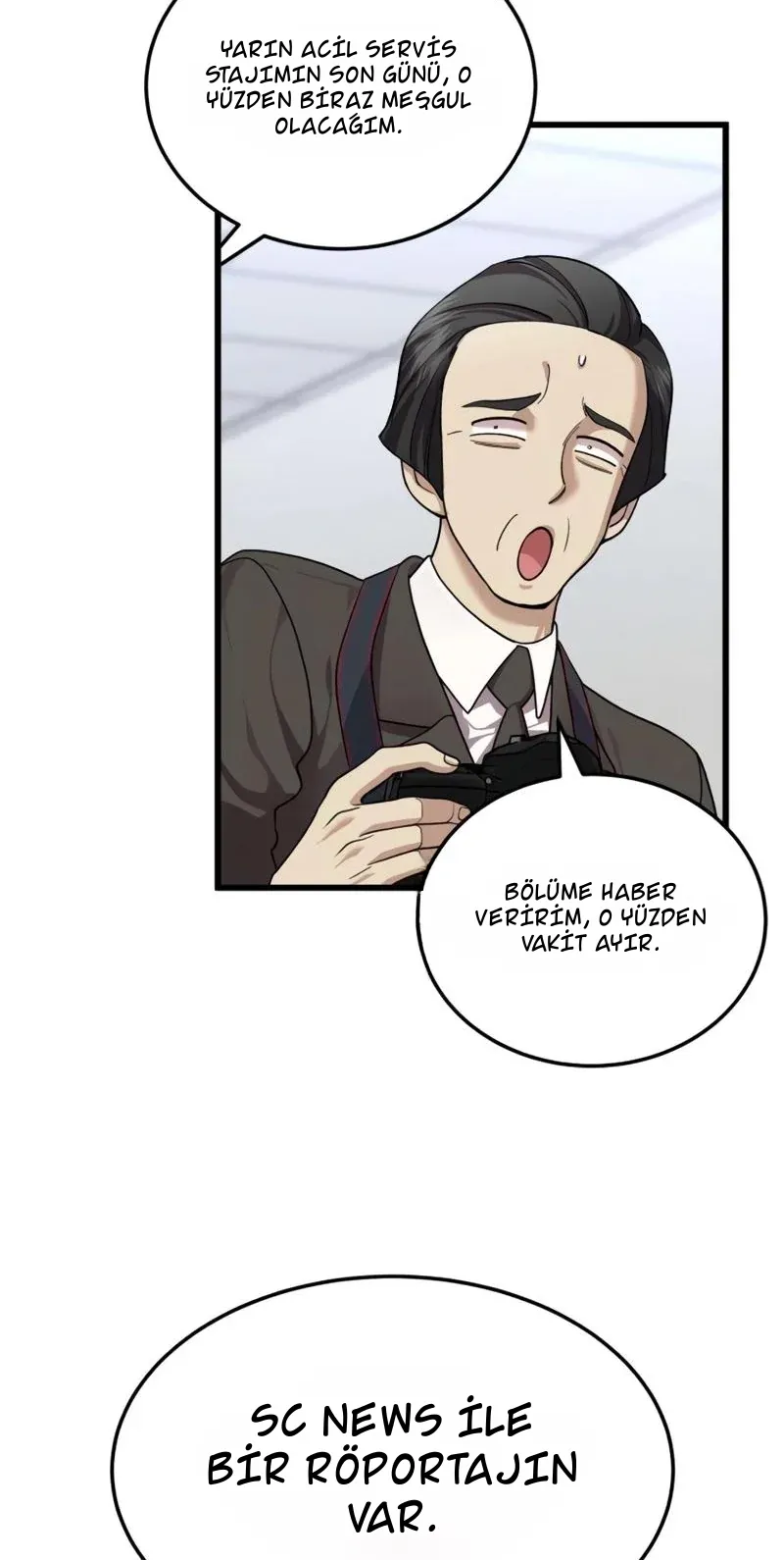 TrendManga Türkçe manga oku dr-shin-seonhan-who-sees-the-future bölüm 23 sayfa 45