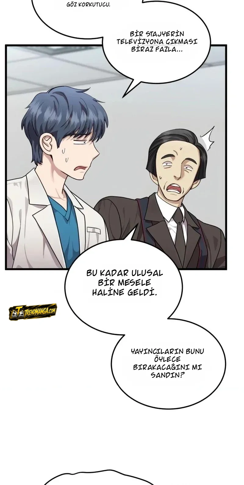 TrendManga Türkçe manga oku dr-shin-seonhan-who-sees-the-future bölüm 23 sayfa 47