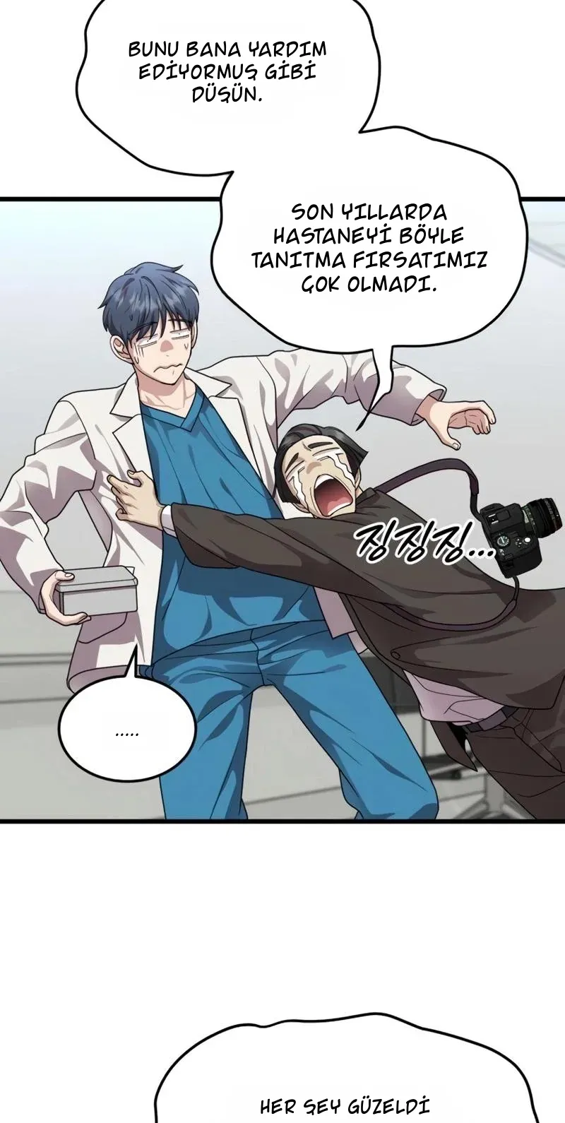 TrendManga Türkçe manga oku dr-shin-seonhan-who-sees-the-future bölüm 23 sayfa 48