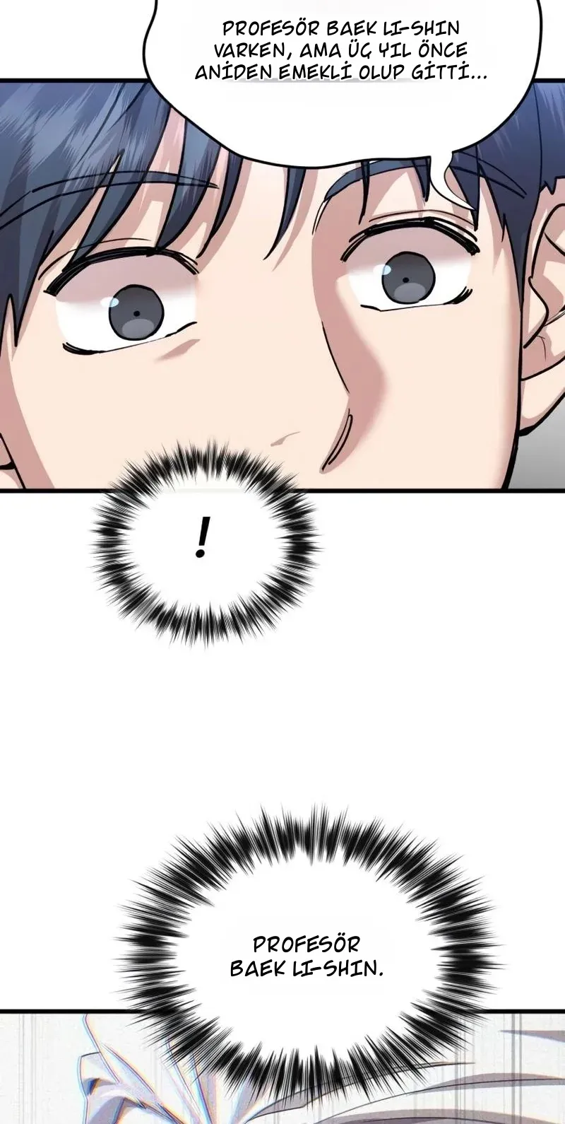 TrendManga Türkçe manga oku dr-shin-seonhan-who-sees-the-future bölüm 23 sayfa 49