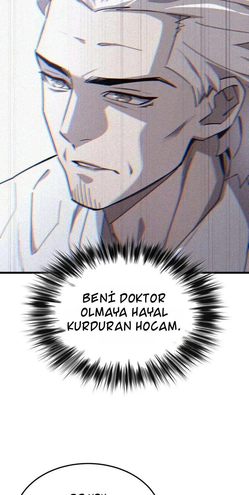 TrendManga Türkçe manga oku dr-shin-seonhan-who-sees-the-future bölüm 23 sayfa 50