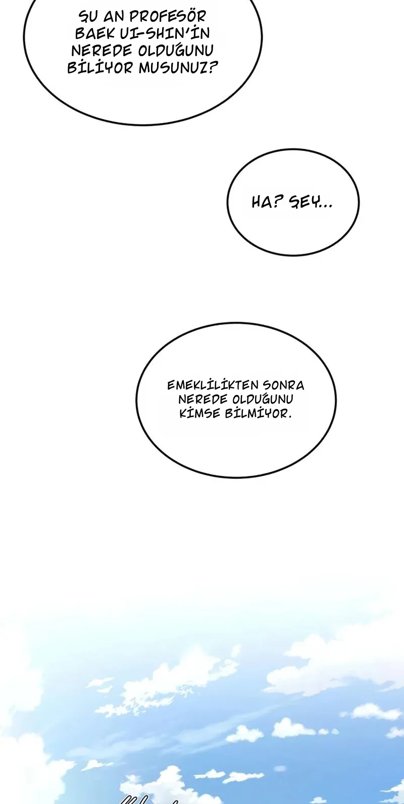 TrendManga Türkçe manga oku dr-shin-seonhan-who-sees-the-future bölüm 23 sayfa 51