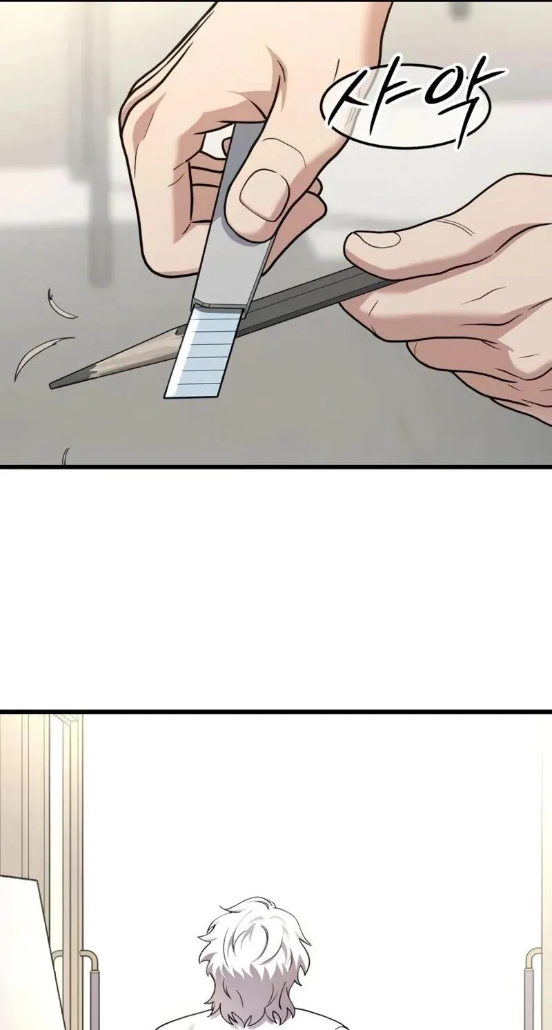 TrendManga Türkçe manga oku dr-shin-seonhan-who-sees-the-future bölüm 23 sayfa 53