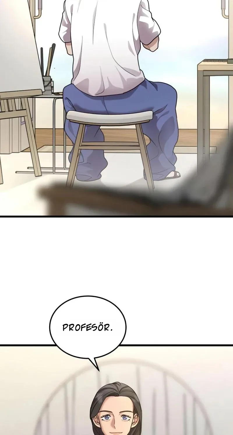 TrendManga Türkçe manga oku dr-shin-seonhan-who-sees-the-future bölüm 23 sayfa 54