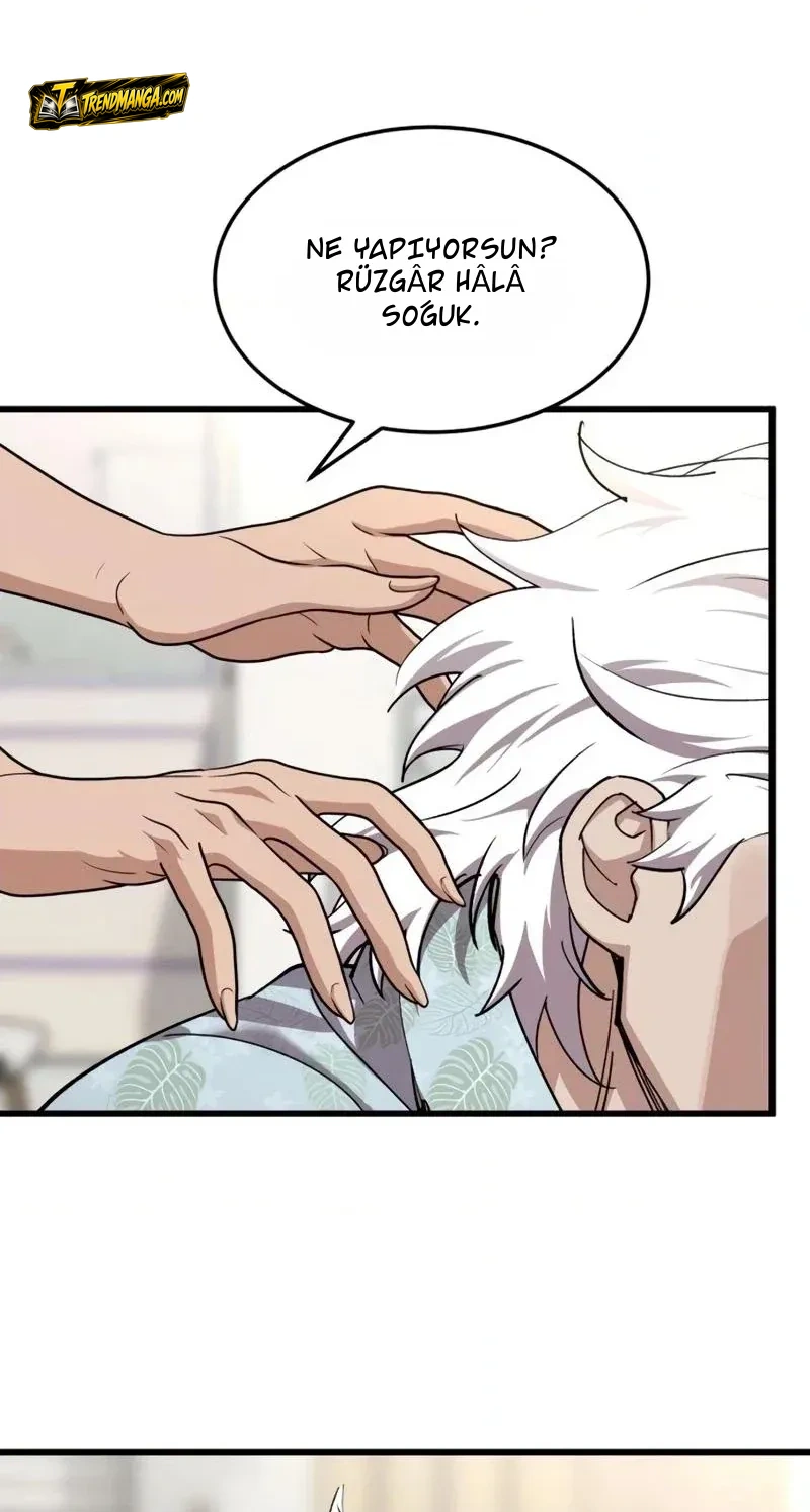 TrendManga Türkçe manga oku dr-shin-seonhan-who-sees-the-future bölüm 23 sayfa 56