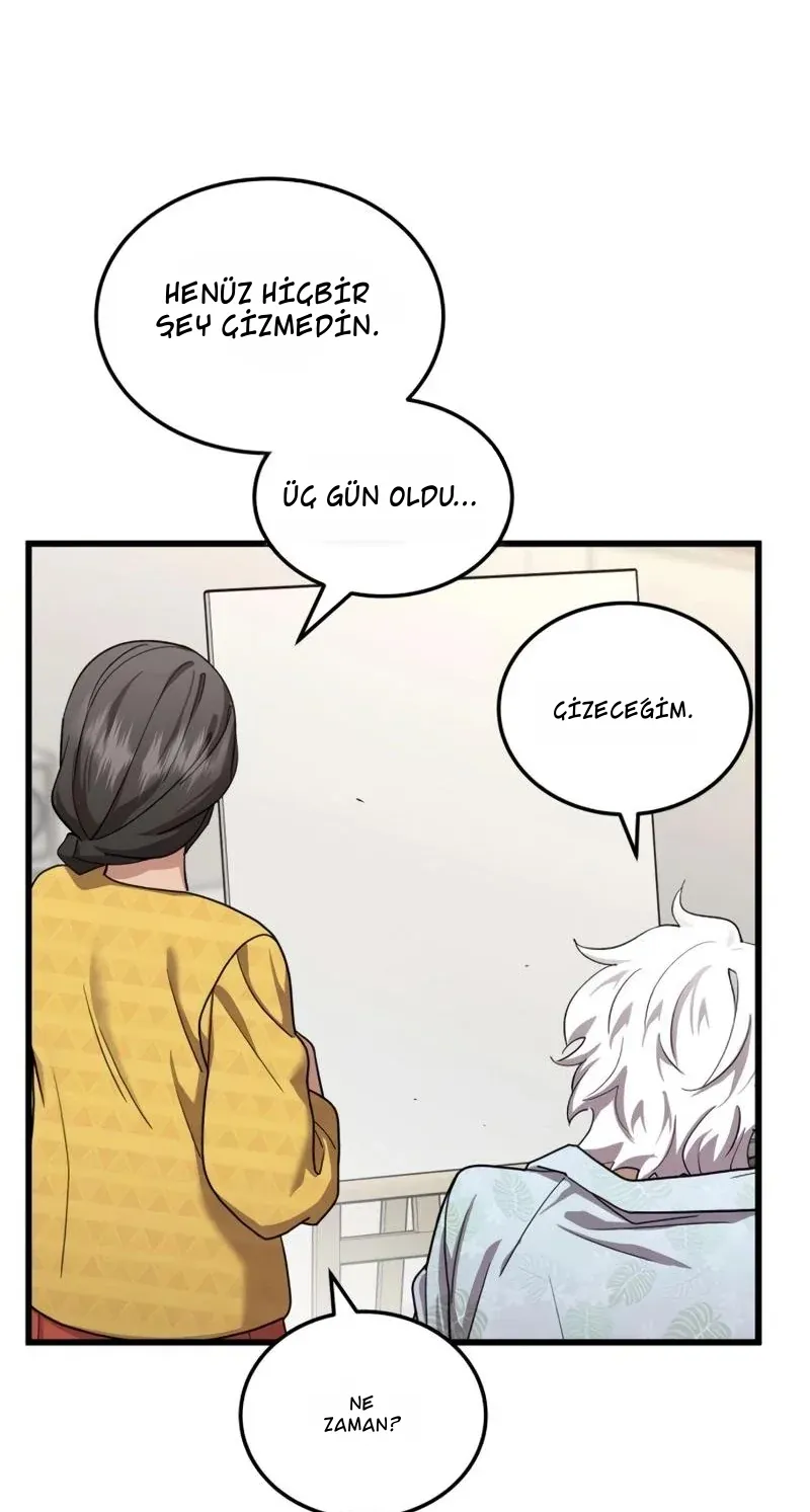 TrendManga Türkçe manga oku dr-shin-seonhan-who-sees-the-future bölüm 23 sayfa 58