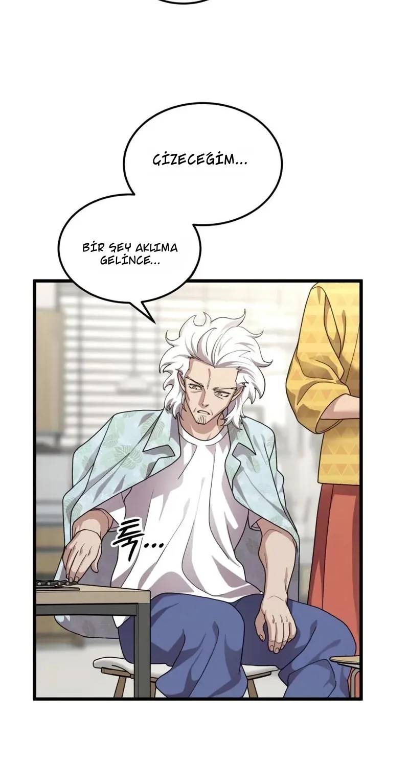 TrendManga Türkçe manga oku dr-shin-seonhan-who-sees-the-future bölüm 23 sayfa 59