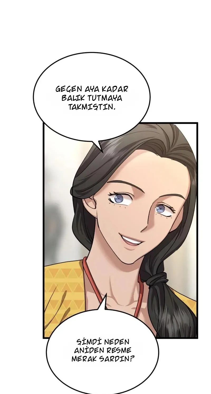 TrendManga Türkçe manga oku dr-shin-seonhan-who-sees-the-future bölüm 23 sayfa 60