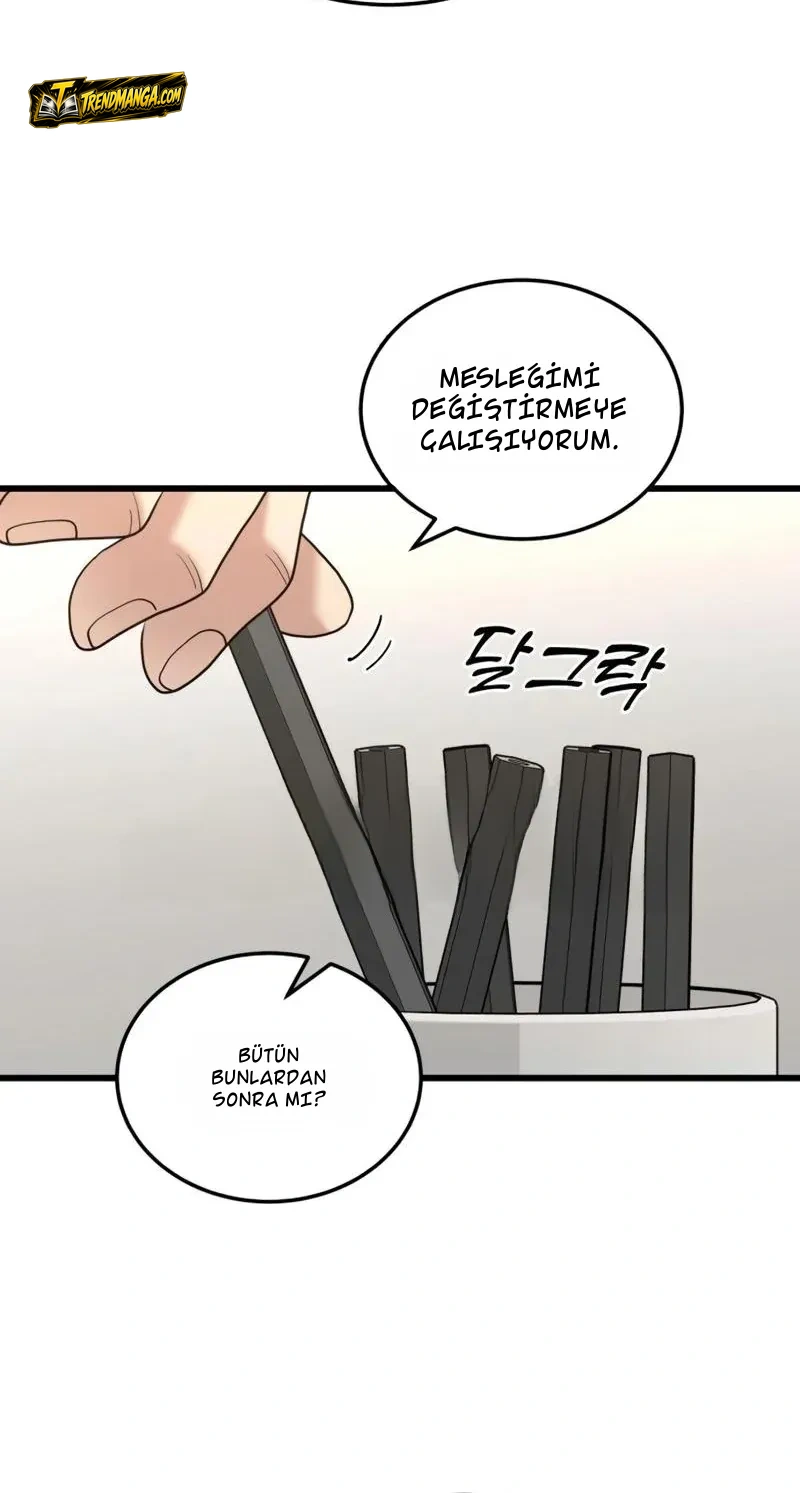 TrendManga Türkçe manga oku dr-shin-seonhan-who-sees-the-future bölüm 23 sayfa 61