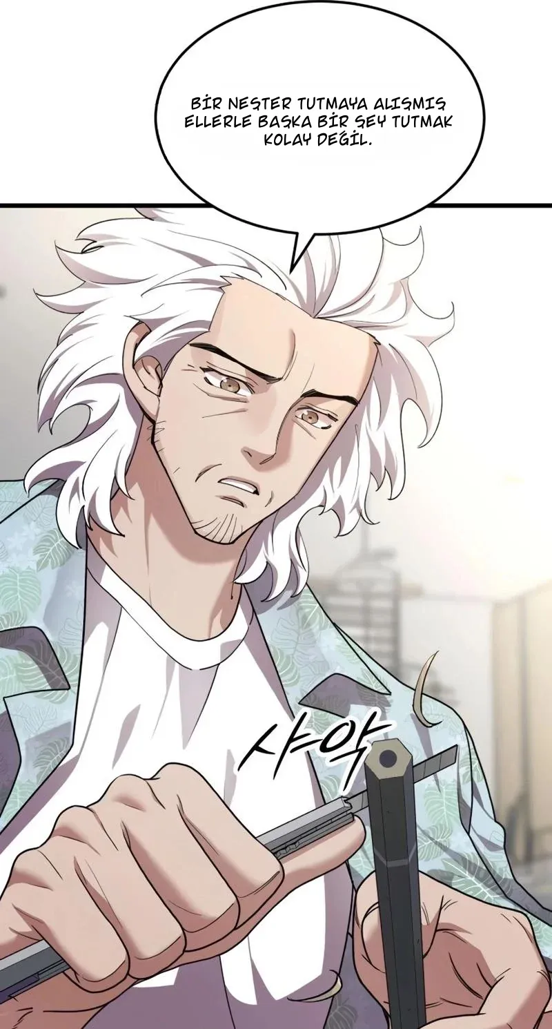 TrendManga Türkçe manga oku dr-shin-seonhan-who-sees-the-future bölüm 23 sayfa 62