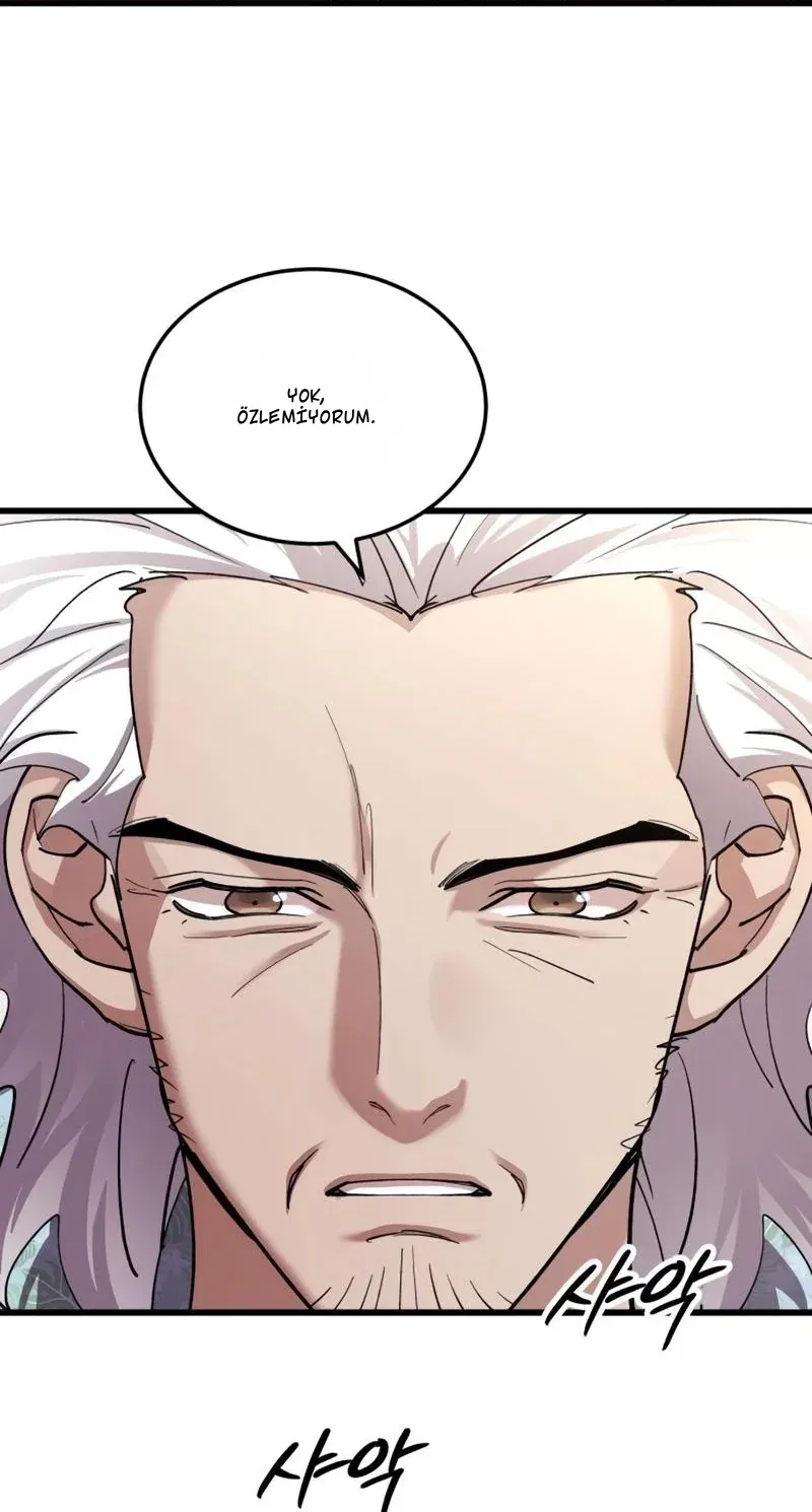 TrendManga Türkçe manga oku dr-shin-seonhan-who-sees-the-future bölüm 23 sayfa 65