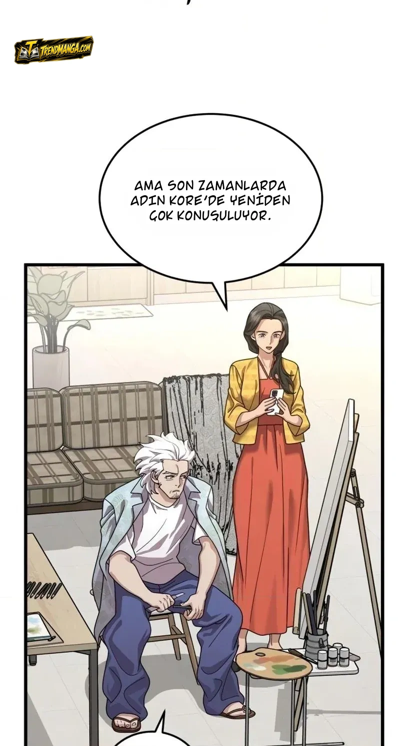 TrendManga Türkçe manga oku dr-shin-seonhan-who-sees-the-future bölüm 23 sayfa 66