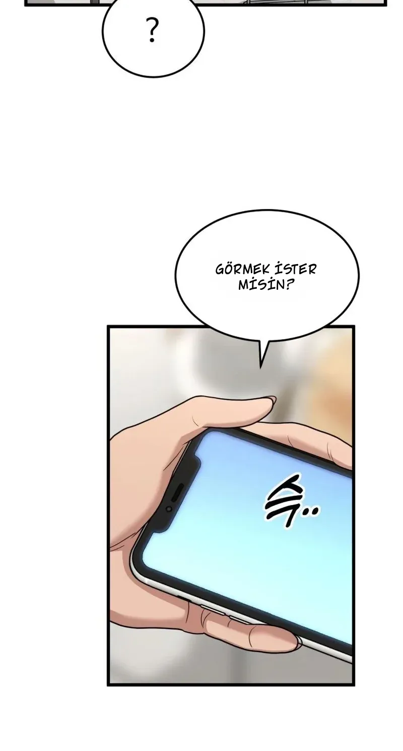 TrendManga Türkçe manga oku dr-shin-seonhan-who-sees-the-future bölüm 23 sayfa 67