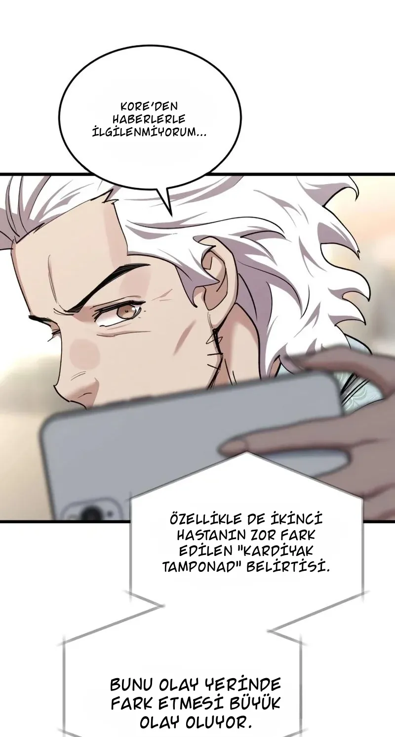 TrendManga Türkçe manga oku dr-shin-seonhan-who-sees-the-future bölüm 23 sayfa 68
