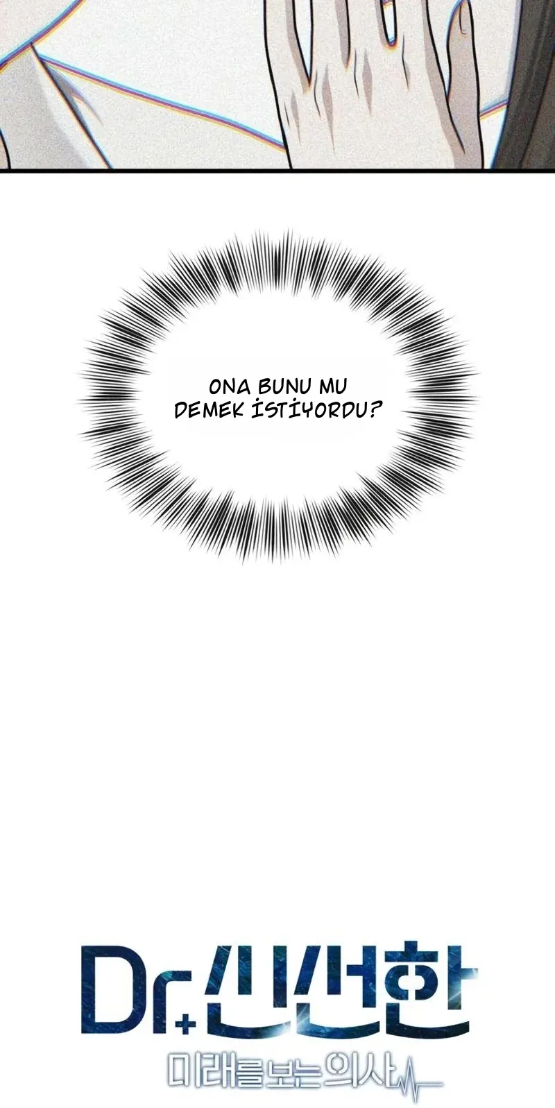 TrendManga Türkçe manga oku dr-shin-seonhan-who-sees-the-future bölüm 23 sayfa 7