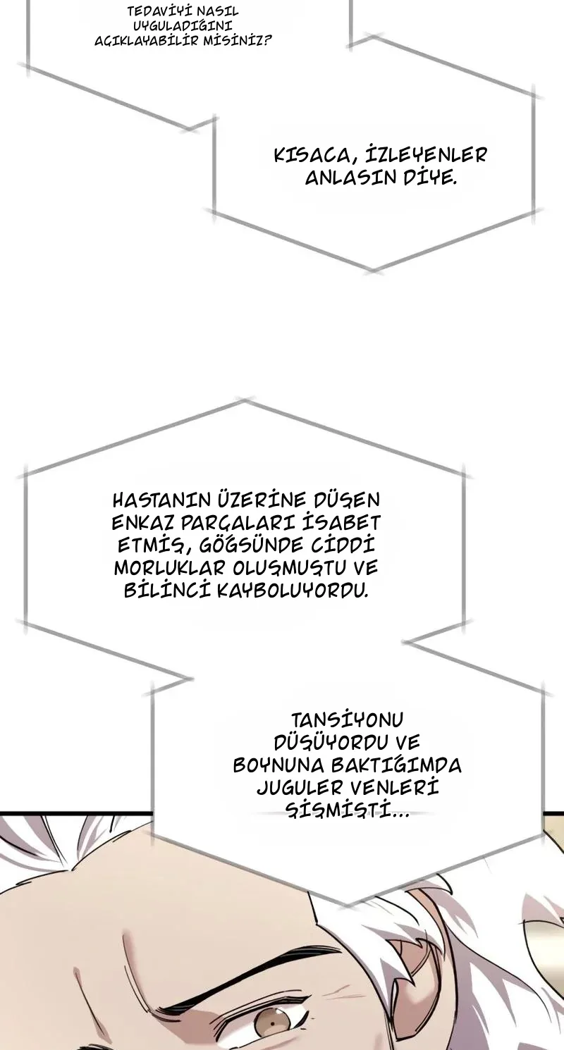 TrendManga Türkçe manga oku dr-shin-seonhan-who-sees-the-future bölüm 23 sayfa 70