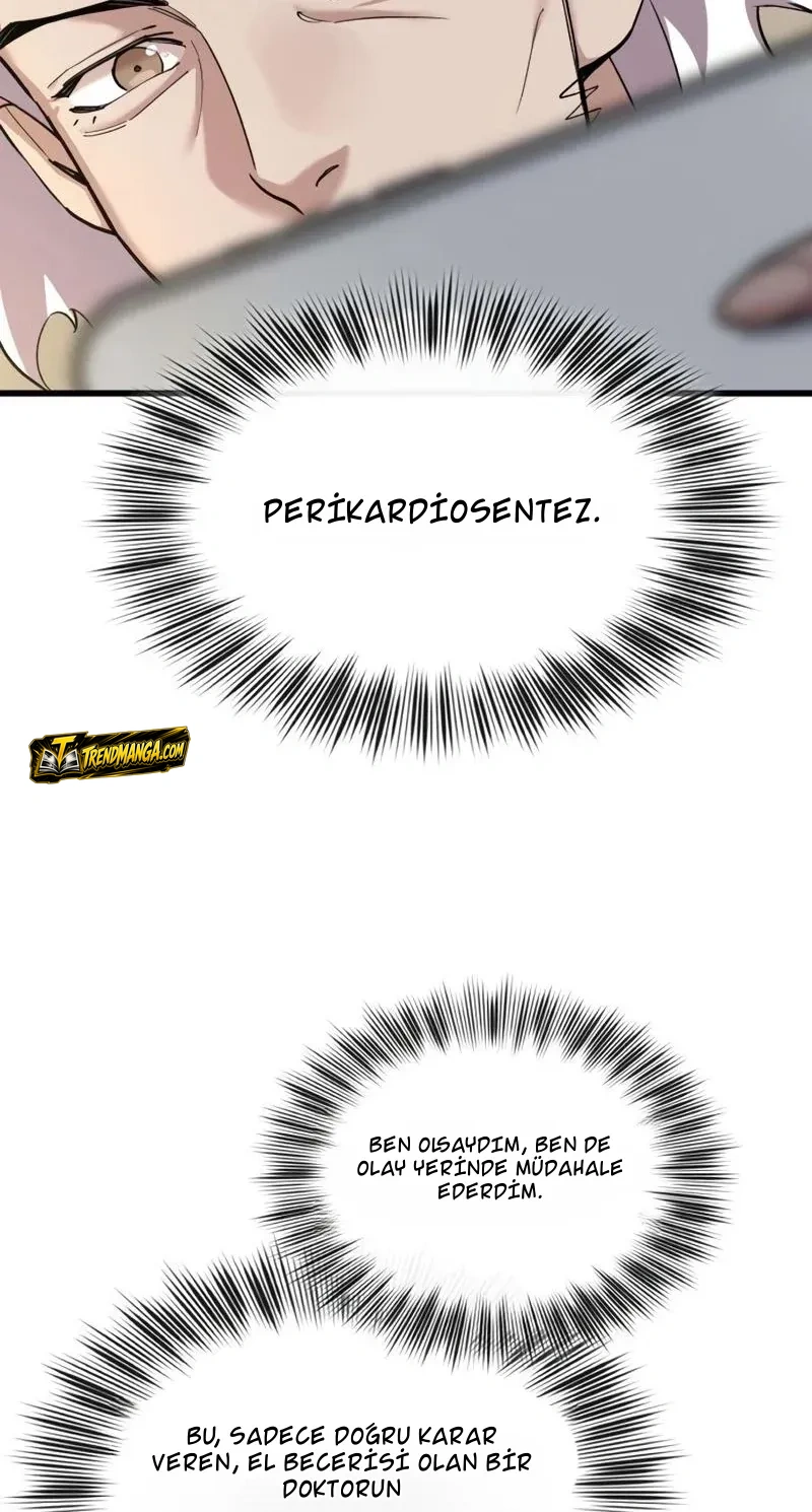 TrendManga Türkçe manga oku dr-shin-seonhan-who-sees-the-future bölüm 23 sayfa 71