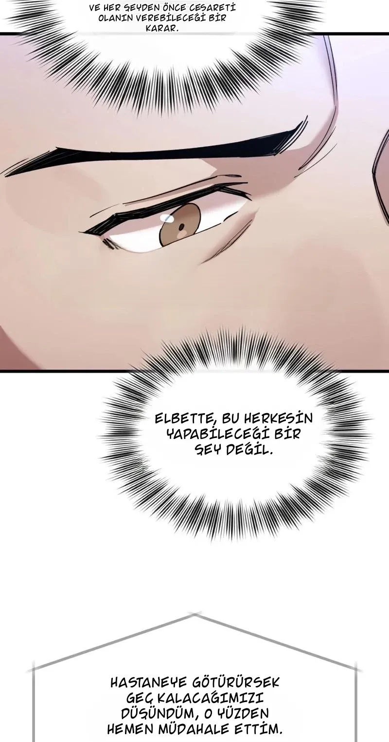 TrendManga Türkçe manga oku dr-shin-seonhan-who-sees-the-future bölüm 23 sayfa 72