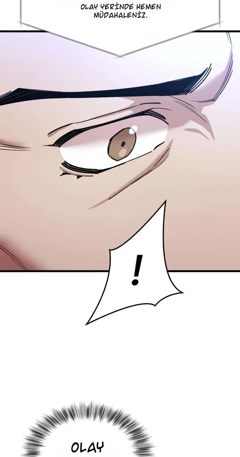 TrendManga Türkçe manga oku dr-shin-seonhan-who-sees-the-future bölüm 23 sayfa 73