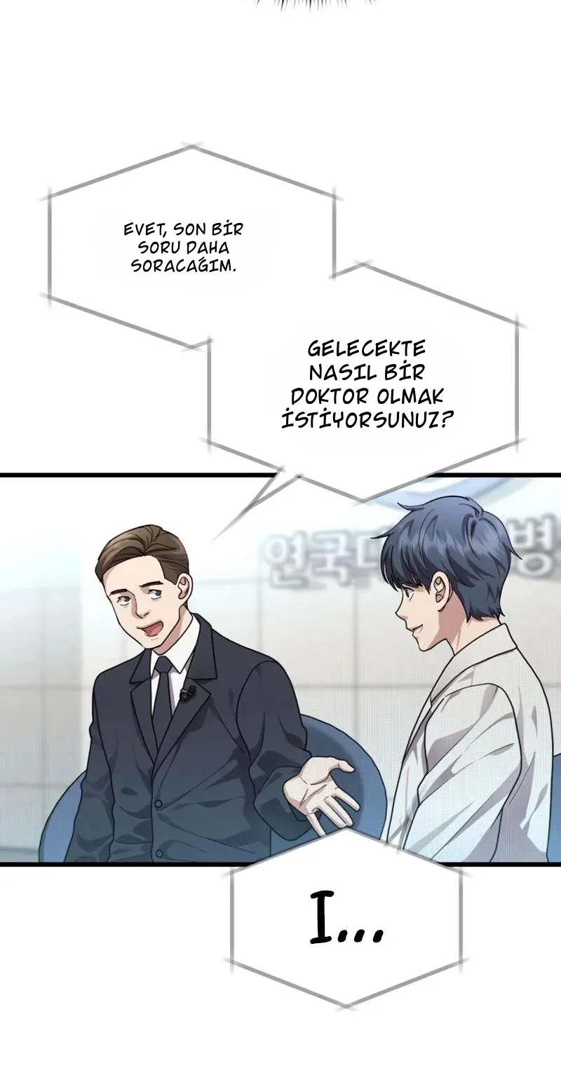 TrendManga Türkçe manga oku dr-shin-seonhan-who-sees-the-future bölüm 23 sayfa 75