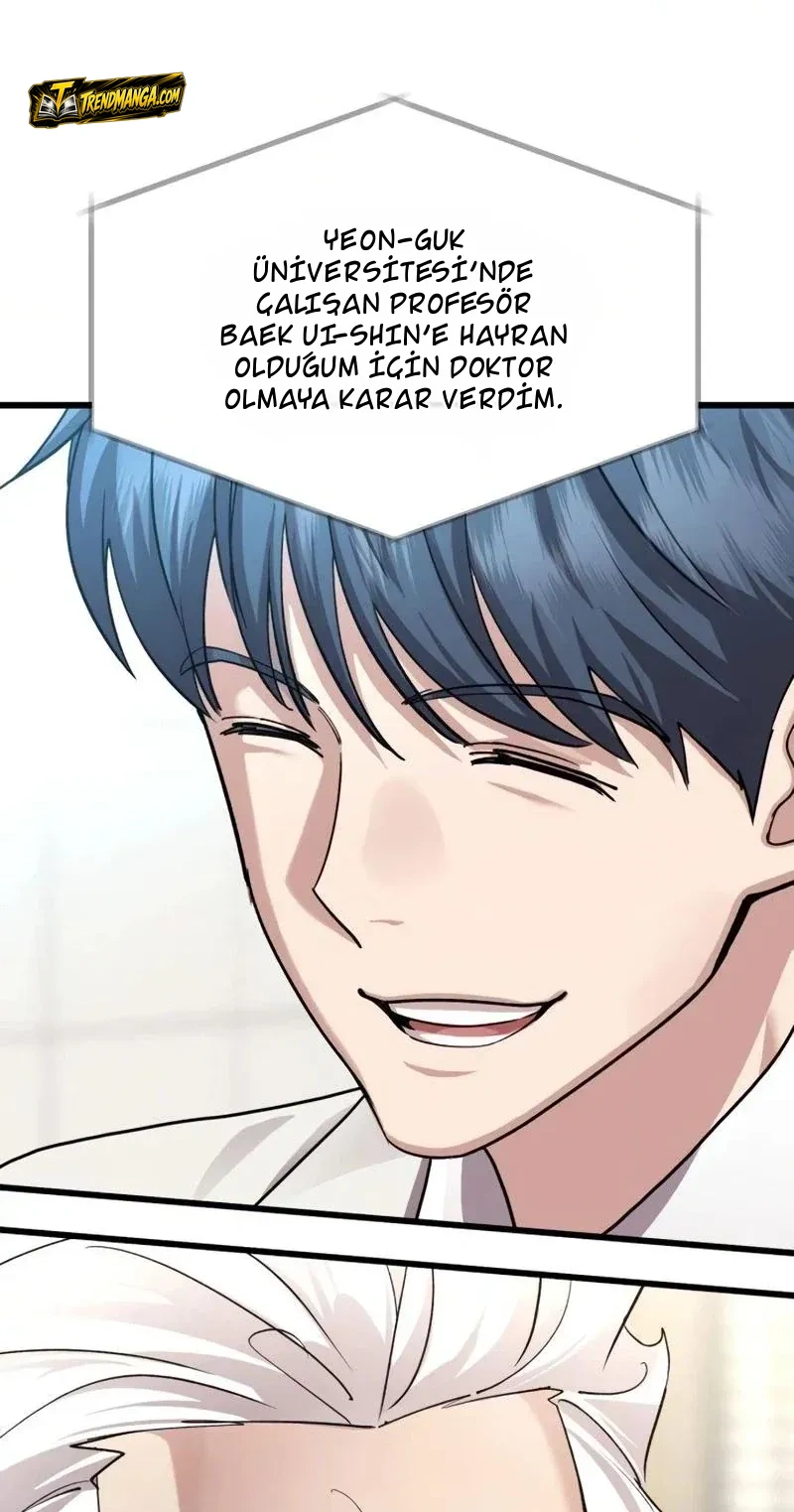 TrendManga Türkçe manga oku dr-shin-seonhan-who-sees-the-future bölüm 23 sayfa 76