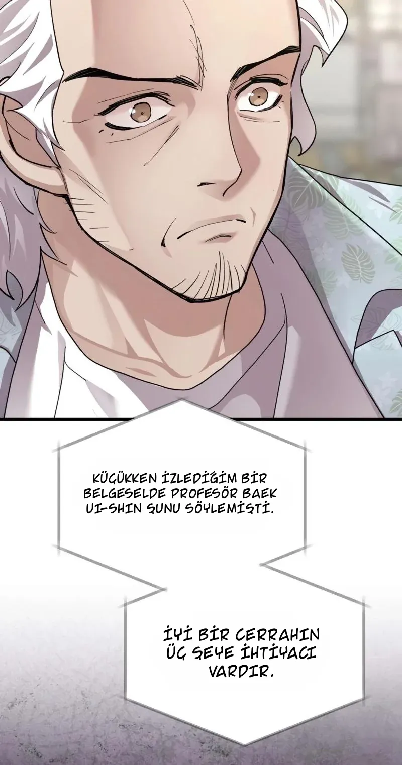 TrendManga Türkçe manga oku dr-shin-seonhan-who-sees-the-future bölüm 23 sayfa 77