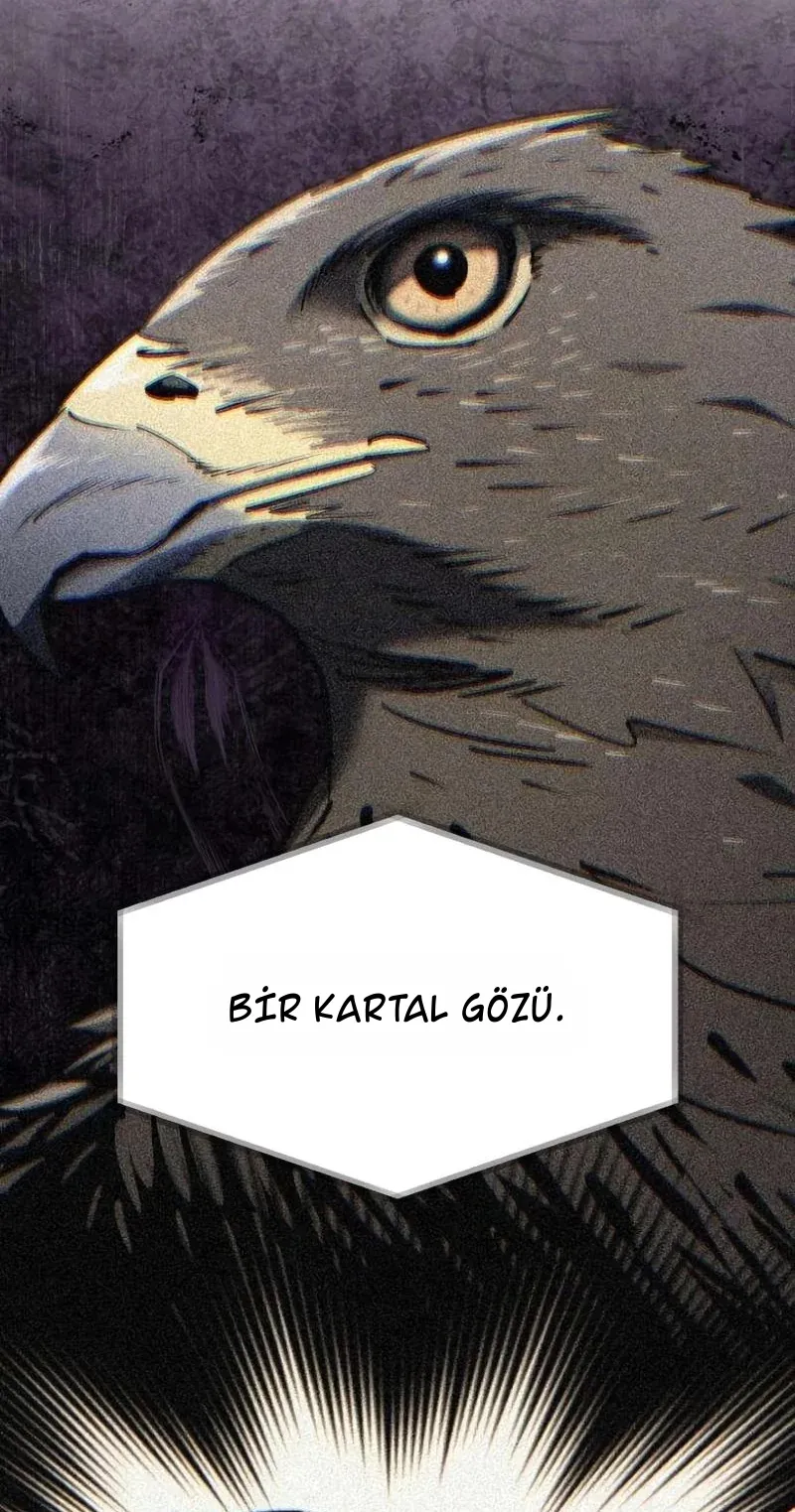 TrendManga Türkçe manga oku dr-shin-seonhan-who-sees-the-future bölüm 23 sayfa 78