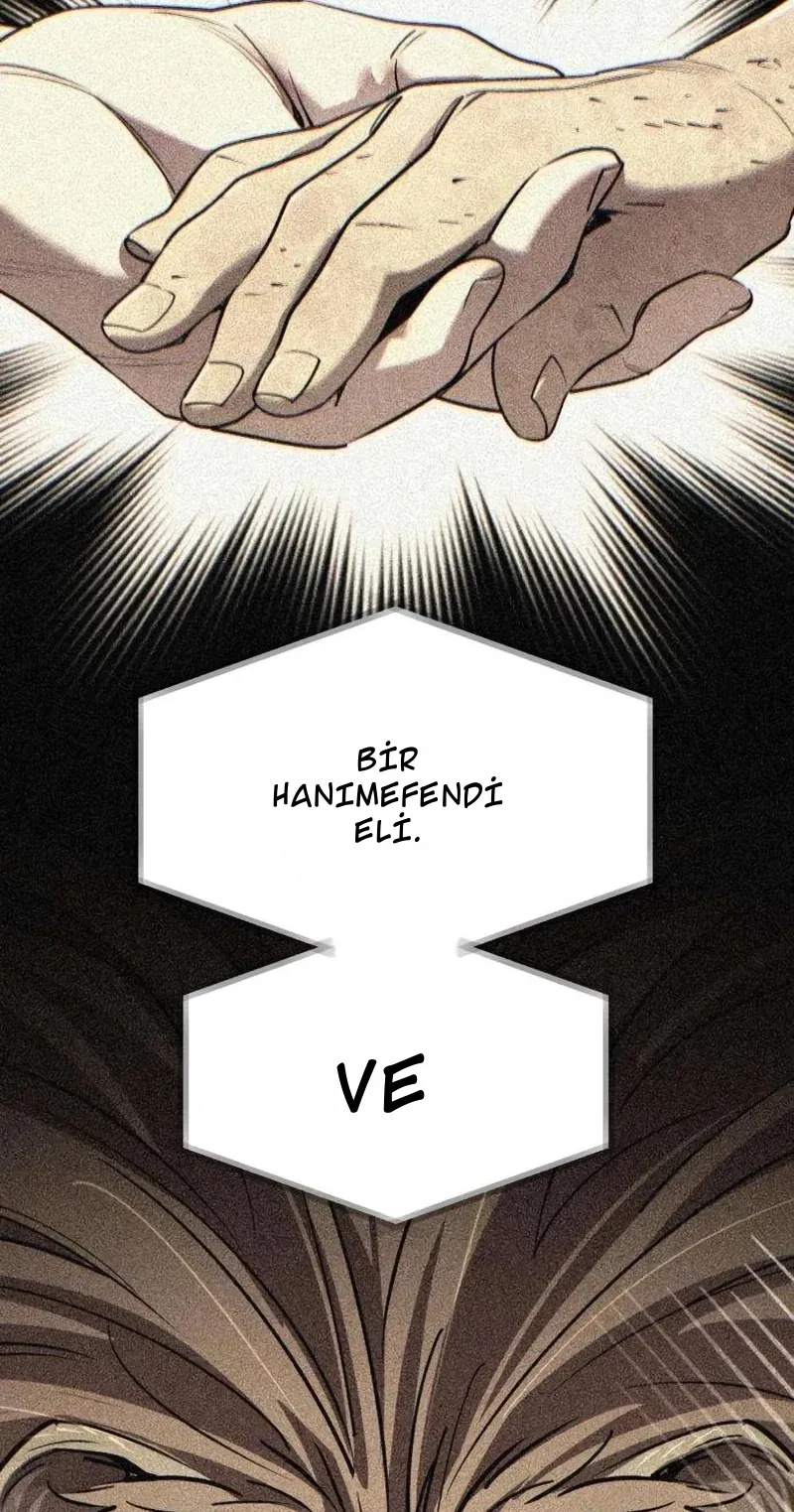 TrendManga Türkçe manga oku dr-shin-seonhan-who-sees-the-future bölüm 23 sayfa 79