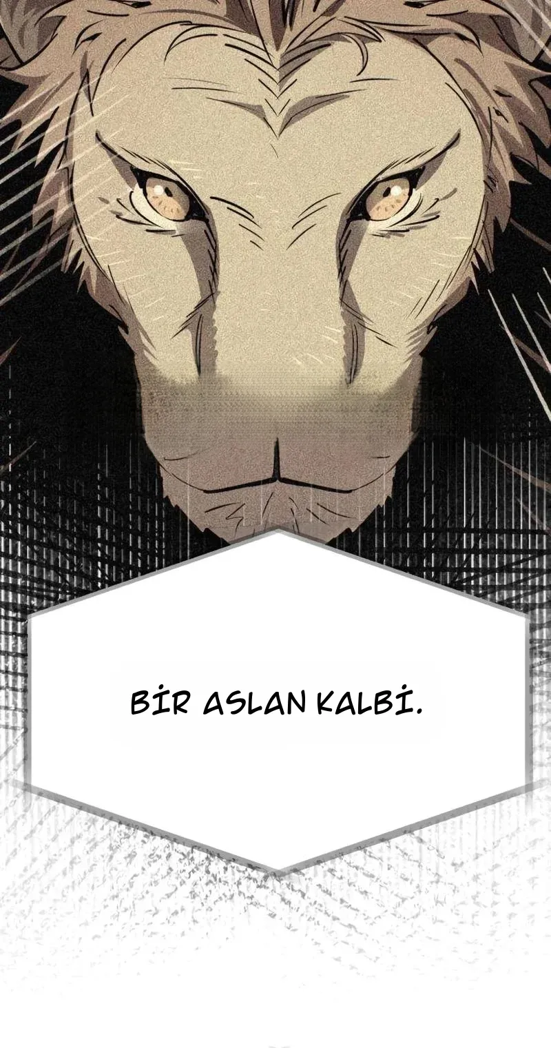 TrendManga Türkçe manga oku dr-shin-seonhan-who-sees-the-future bölüm 23 sayfa 80